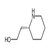 (R)-2-Piperidineethanol(100mg/vial) of picture