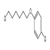 6-(4-Chlorophenoxy) Hexylchloride(1g/vial) of picture