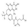 7-Hydroxy Methotrexate-d3(1mg/vial) of picture