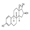 16-Epiestriol(1mg/vial) of picture